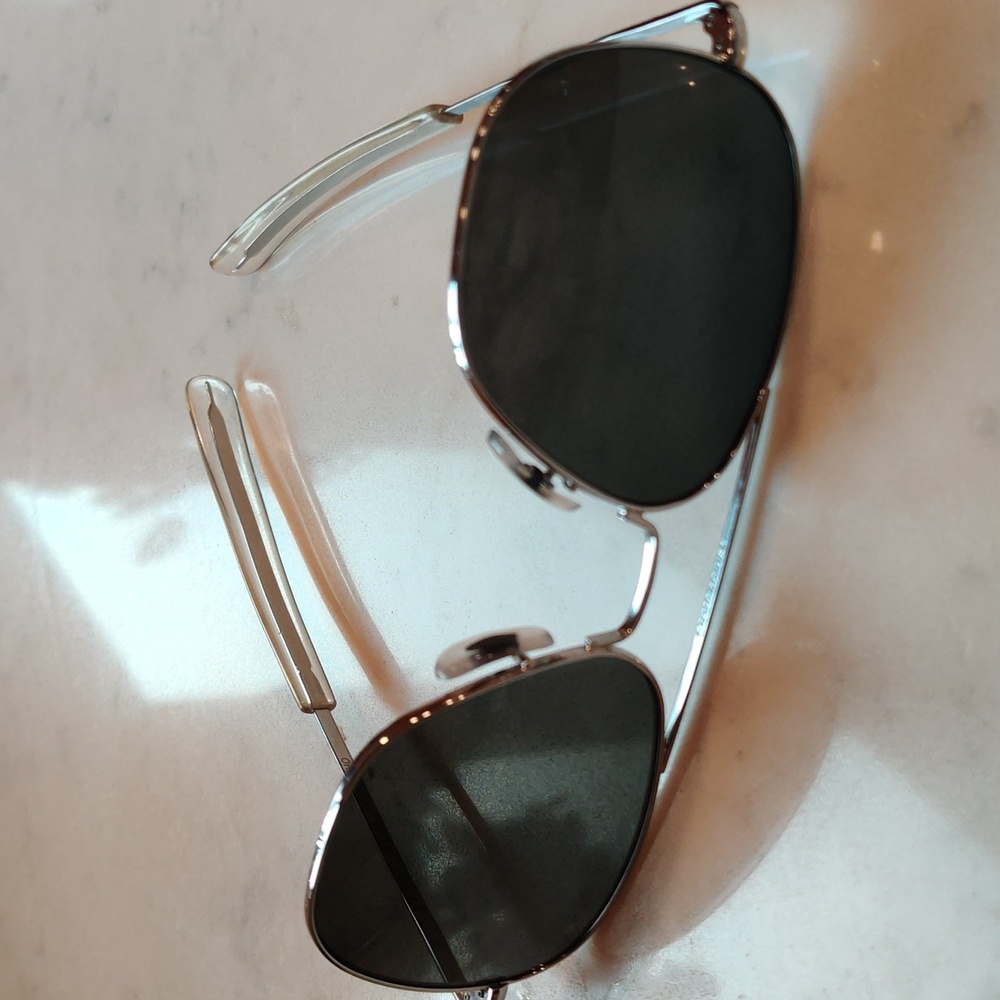 COPY - American Optical Original Aviators
